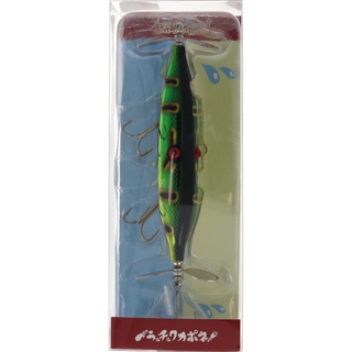 013 ピーコック(cr)