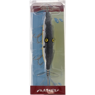 044 シャッドイメージ