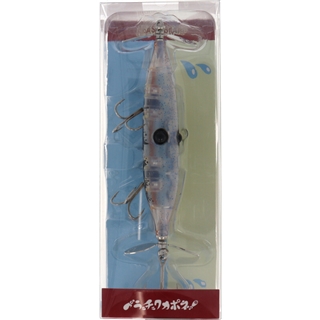 046 モエビイメージ