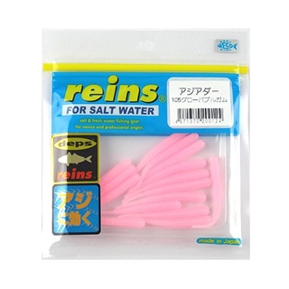 105 グローバブルガム