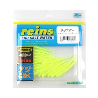 416 グローパールチャート