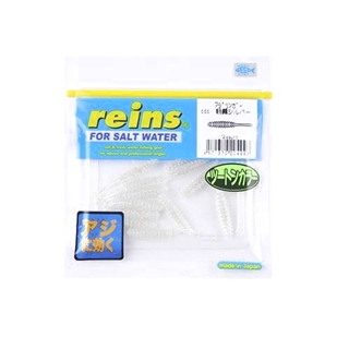 555 朝霧シルバー