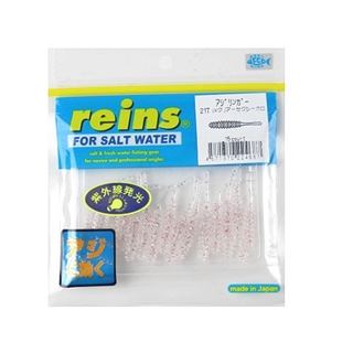 217 UVクリアセクシーホロ