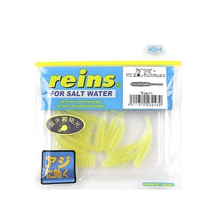 170 広島レモンスカッシュ