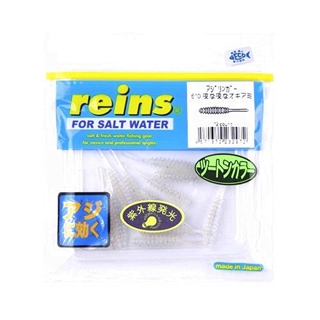 610 夜な夜なオキアミ