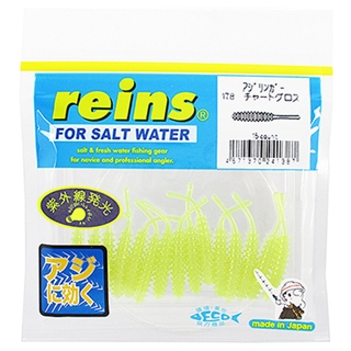 178 チャートグロス