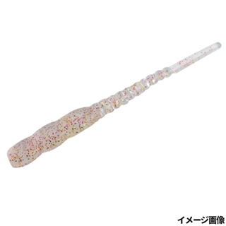 553 夕暮れピンク