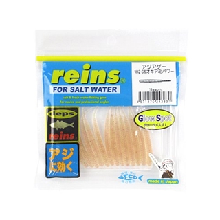 182 GSオキアミパワー