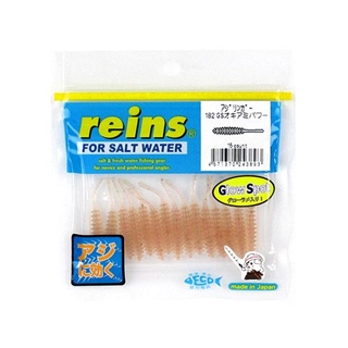 182 GSオキアミパワー