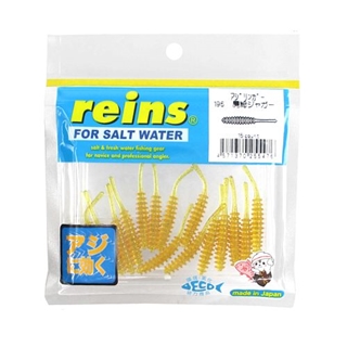 196 房総ジャガー