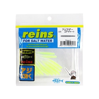 226 コアチャート