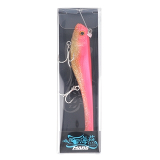 ピンクゴールド