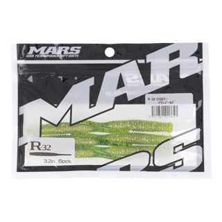 イワシゴールド