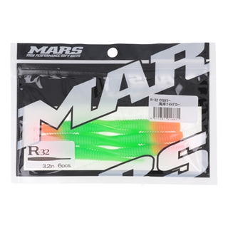 湾岸ナイトグロー