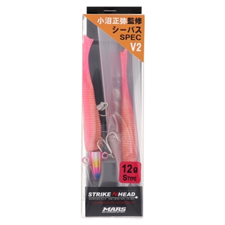 がまかつ】 がま船 シーアーク 30-360 GAMAKATSU GAMAFUNE searc