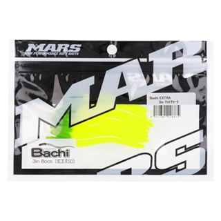 マットチャート