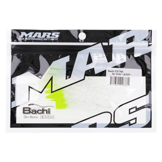 CHパールクリアー