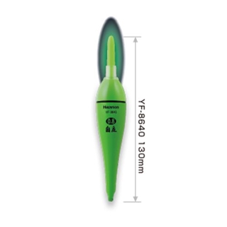 商品検索 釣り用品:ウキ:電気ウキ - 釣具のポイント 【公式