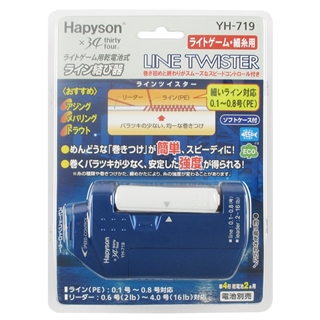 【完売】  4571383192683_1.jpg その他