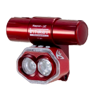 充電式チェストライト INTIRAY Rechargeable – Hapyson