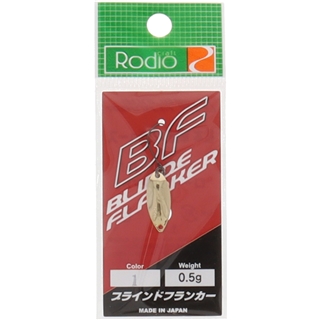 1 ゴールド