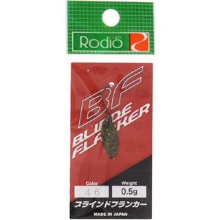 46 福田01