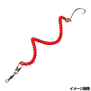 14クリーレッド