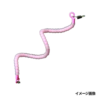 34いちごみるく