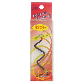 LT-16.チョコとまと