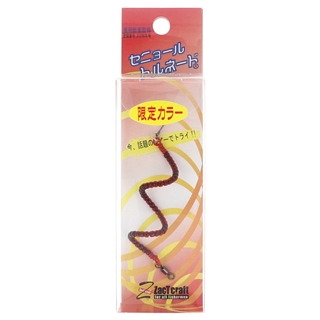 LT-49.ブラッディーレッド