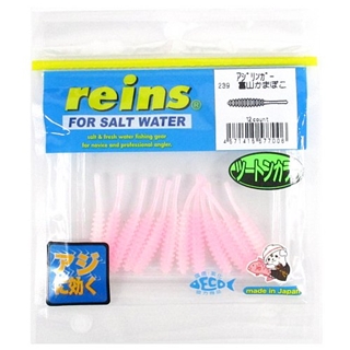 239 富山かまぼこ