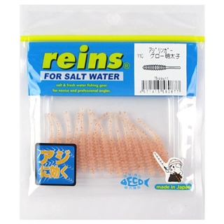 110 グロー明太子