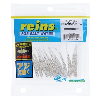 279 鳴門金ちゃんストリーム