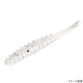 710 オーロラクリアー