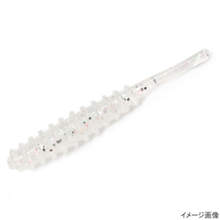 711 オーロラ瀬戸内ちりめん