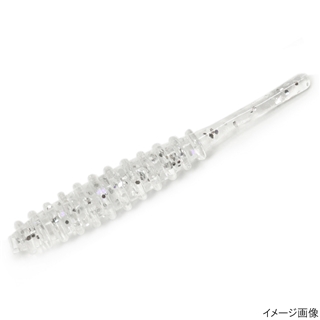 713 オーロラアジキングシルバー