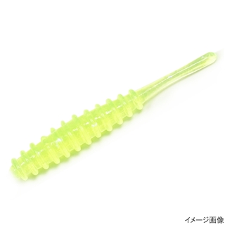 716 オーロラ瀬戸内チャート