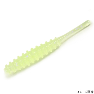 717 オーロラ萌えチャート