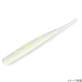 291 必殺フラッシュチャートKR