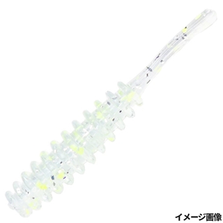 727 ちりめんフラッシュチャートKR