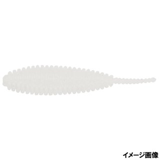 103 グローホワイト