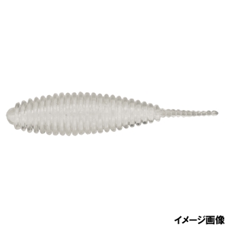 116 必殺クリアー