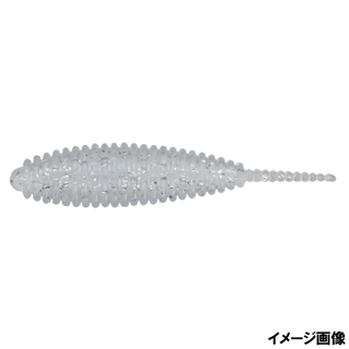 122 瀬戸内ちりめん