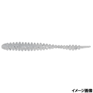 122 瀬戸内ちりめん