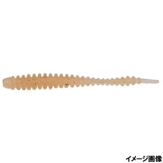 125 グローオキアミパワー