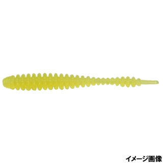 205 UV瀬戸内チャート