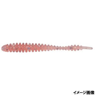 218 UVアカアミホロ