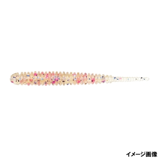 731 オキアミアイスFピンクKR