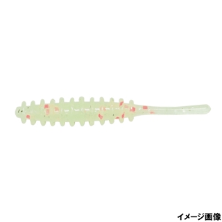 732 復刻メロンソーダFピンクKR