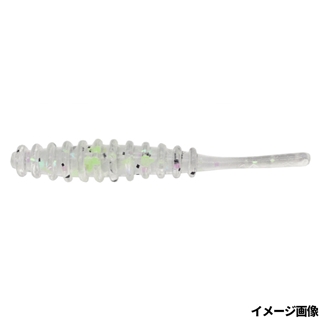 742 オーロラクリアーGS